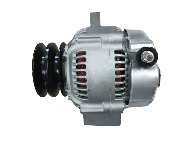 12V Alternator for Toyota - 27060-64300 | Alternator Parts & Starter ...