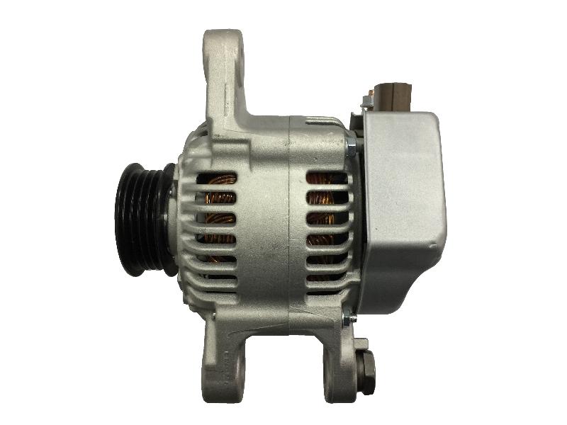 Alternator - 27060-B2021 Manufacturer | All Brands Car Ignition ...