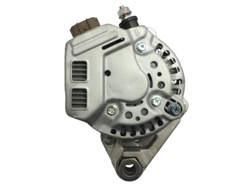 Alternator - 27060-B2021 Manufacturer | All Brands Car Ignition ...