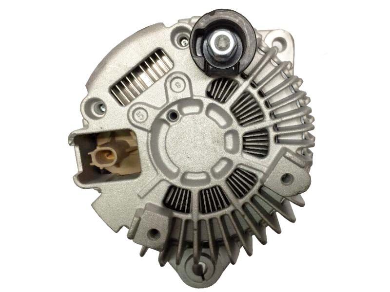 12V Alternator for Honda 3110055AZ01 Manufacturer DK