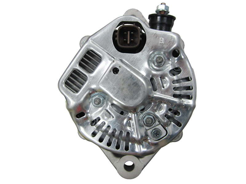 12V Alternator for Suzuki 3140061J21 Manufacturer All Brands Car