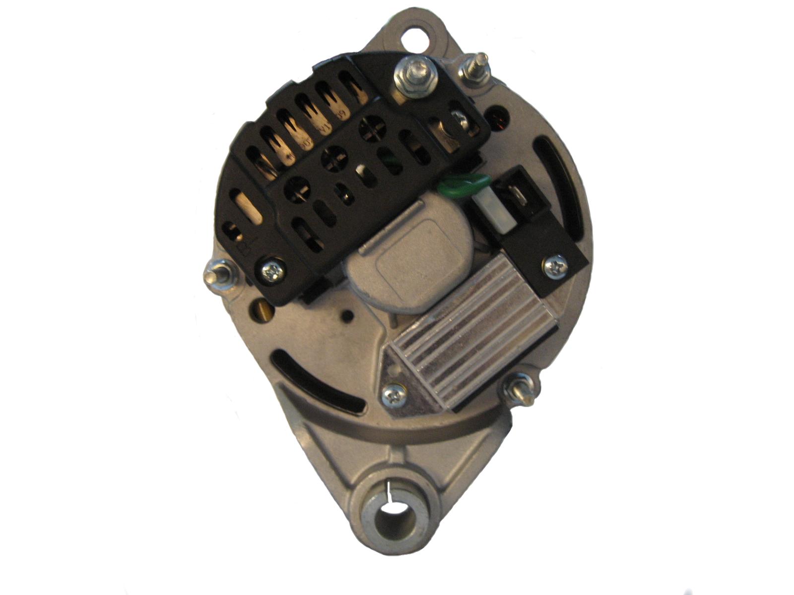 Alternator 63321080 Manufacturer All Brands Car Ignition Distributors, Car Alternators