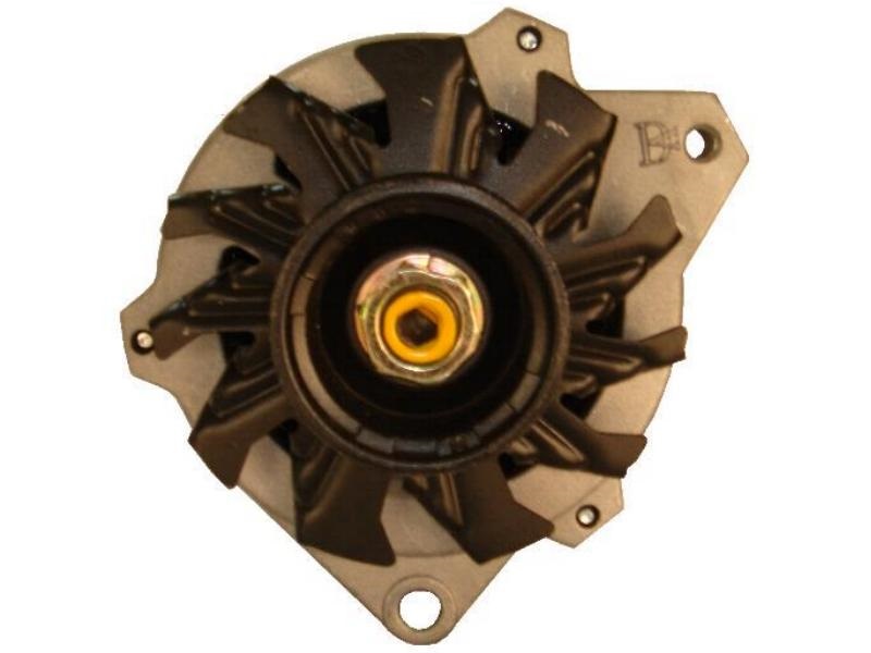 Alternator - 10463187 | Alternator Parts & Starter Parts Manufacturer | DK