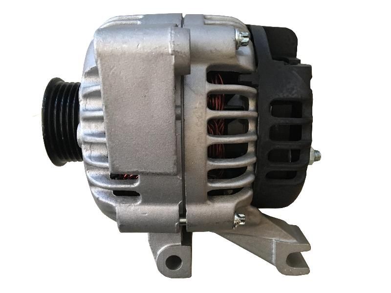 12V Alternator for GM - 10449257 | Alternator Parts & Starter Parts ...