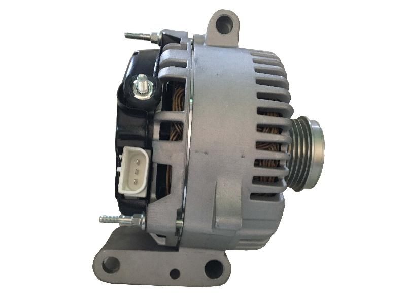 フォード5L8T10300MC用12Vオルタネーター自動車用オルタネーター 台湾製 再生カー オルタネーター、カー スターター
