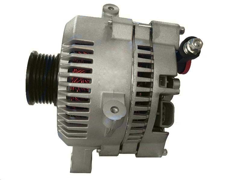 12V Alternator for Ford - 5C3T-10300-AC - Automotive alternator | Made ...