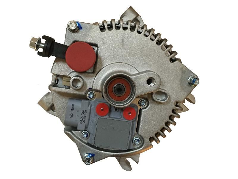 フォード用12Vオルタネーター 5C3T10300AC自動車用オルタネーター 台湾製 再生カー オルタネーター、カー スターター