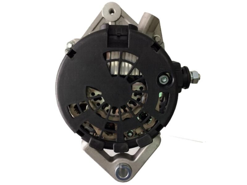 スズキ用12Vオルタネーター 96408588自動車用オルタネーター 台湾製 再生カー オルタネーター、カー スターター モーター