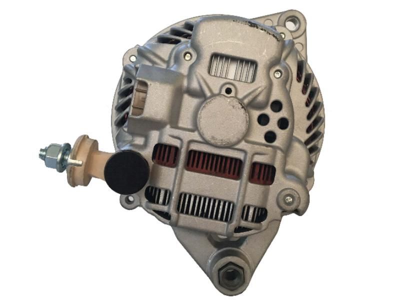 12V Alternator for Mitsubishi A2TG1381A Manufacturer All Brands Car