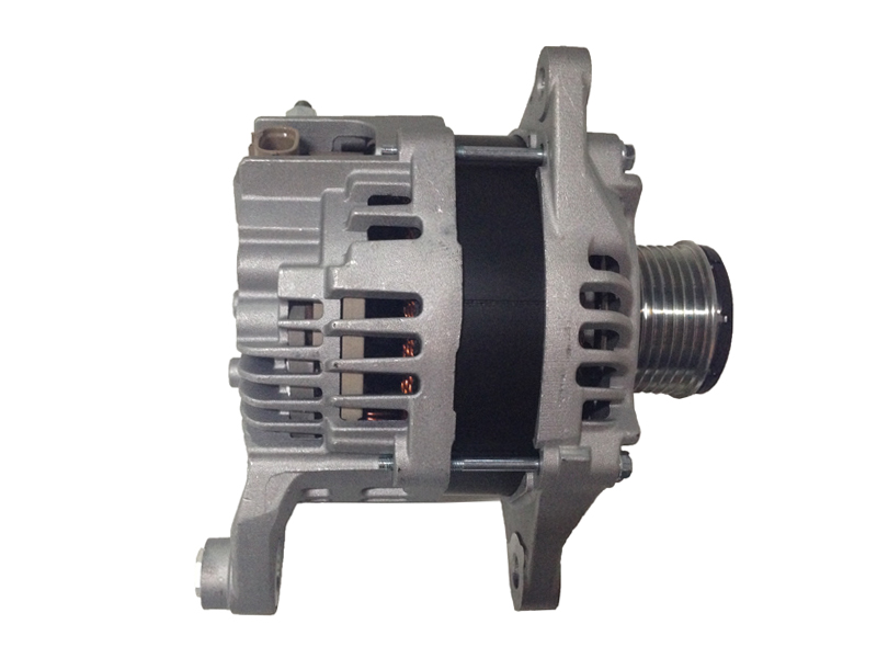 12V Alternator for Nissan A2TX2781 Manufacturer All Brands Car