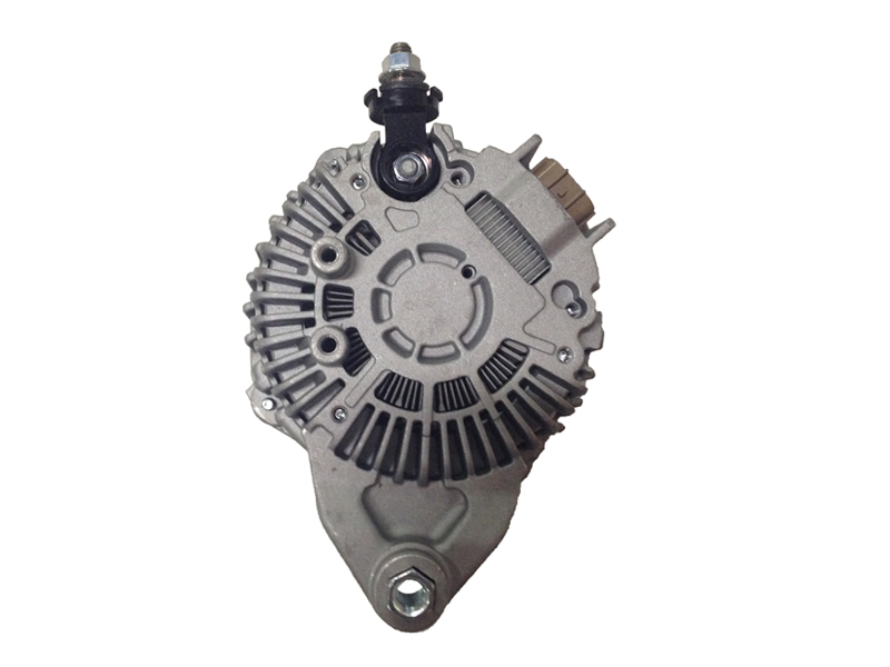 12V Alternator for Nissan A2TX2781 Manufacturer All Brands Car