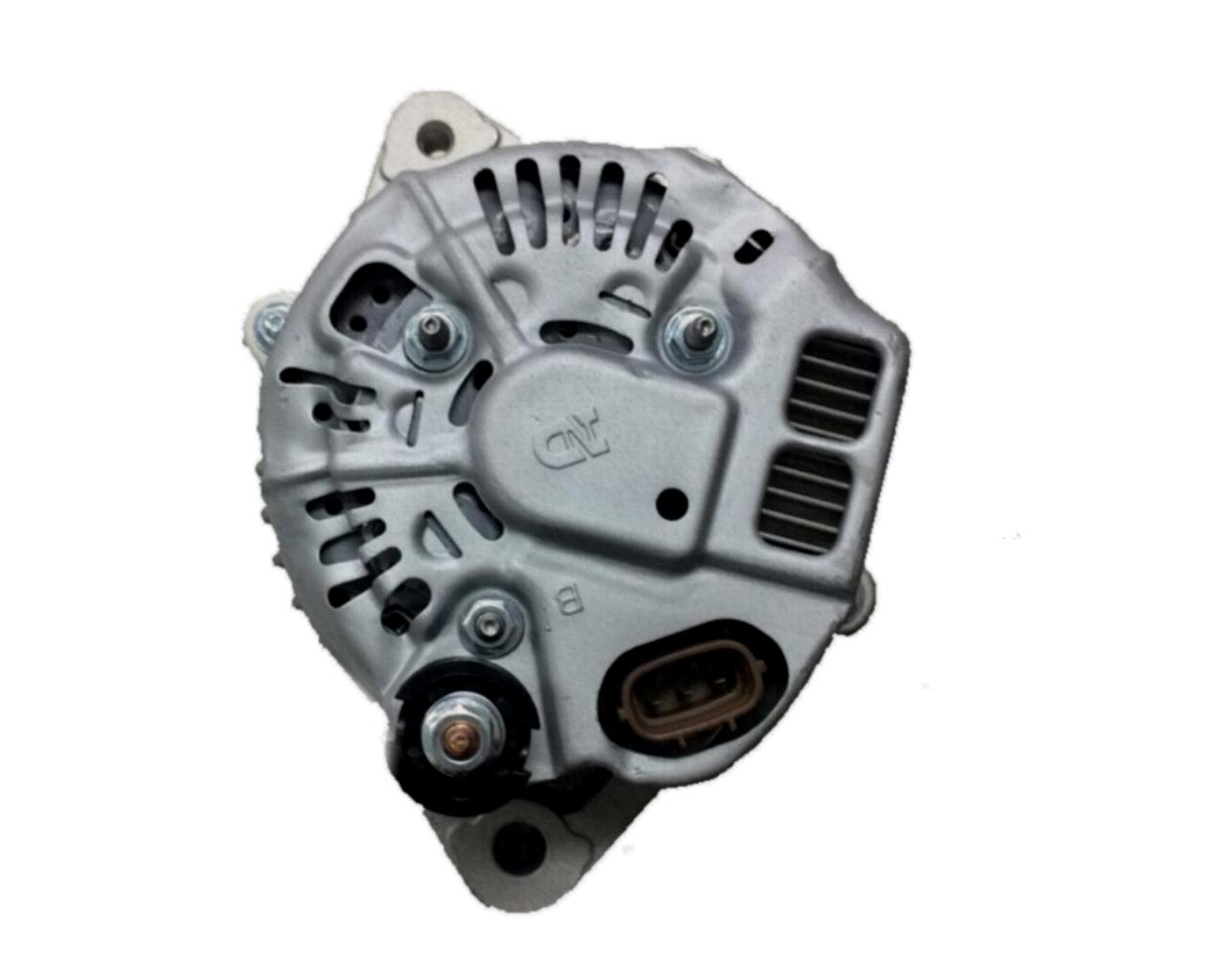 24V Alternator for Heavy Duty 1022112820 Manufacturer All Brands