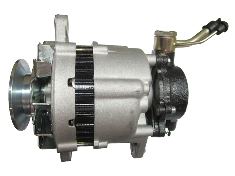 12V Alternator for Heavy Duty A1T32084 Manufacturer All Brands Car
