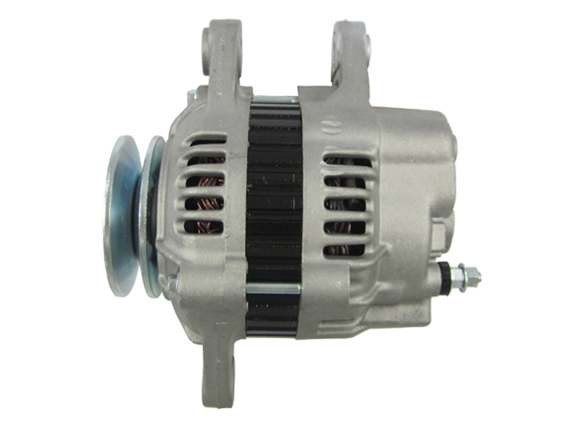 12V Alternator for Heavy Duty - A0T25371 Manufacturer | All Brands Car ...