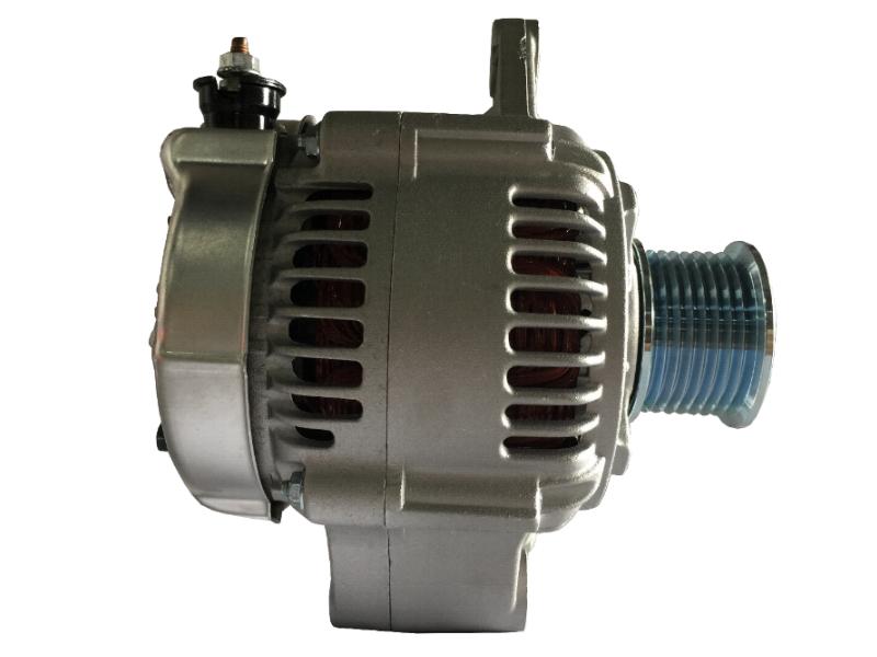 12V Alternator for Heavy Duty 1022111180 Manufacturer All Brands