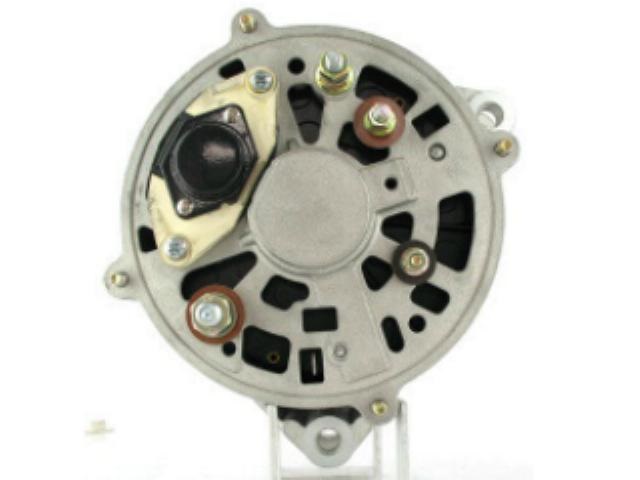 BOSCH 0 986 045 581 ALTERNATORの交換 国内正規流通品 - dcsh.xoc.uam.mx