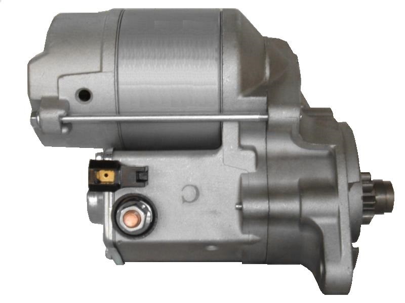 12V Starter for Heavy Duty 2280001020 Manufacturer All Brands Car