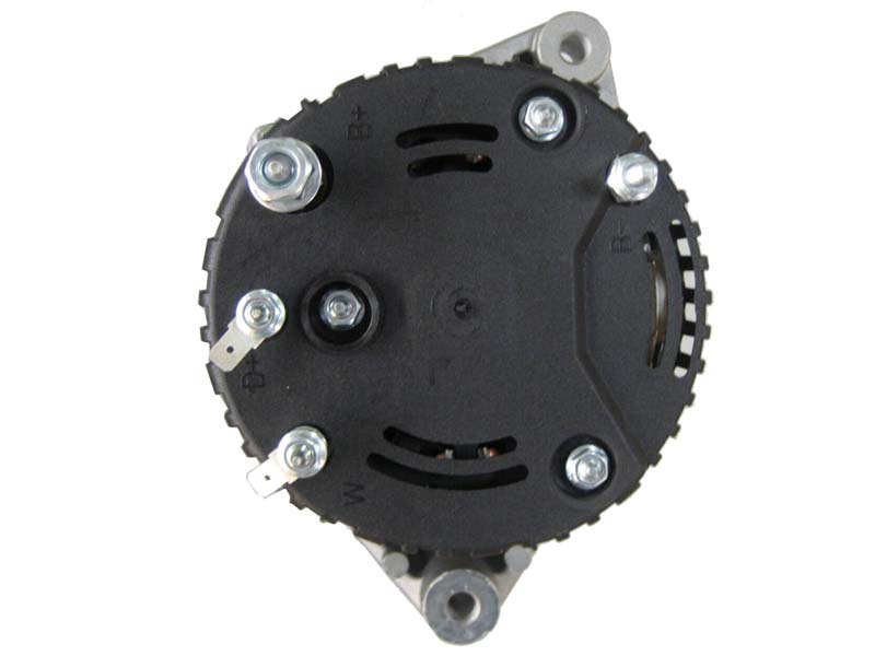 12V Alternator for Heavy Duty - 836640927 | Alternator Parts & Starter ...