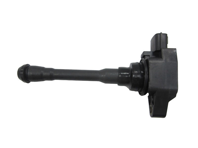 IGNITION COIL Manufacturer | DK