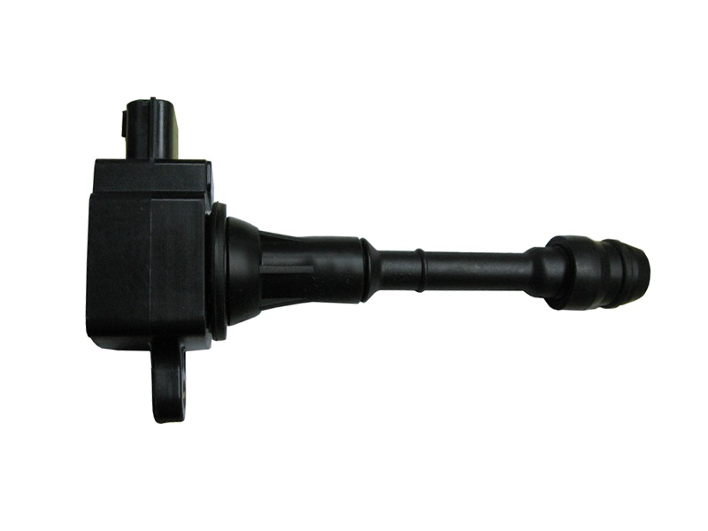 IGNITION COIL Manufacturer All Brands Car Ignition Distributors, Car