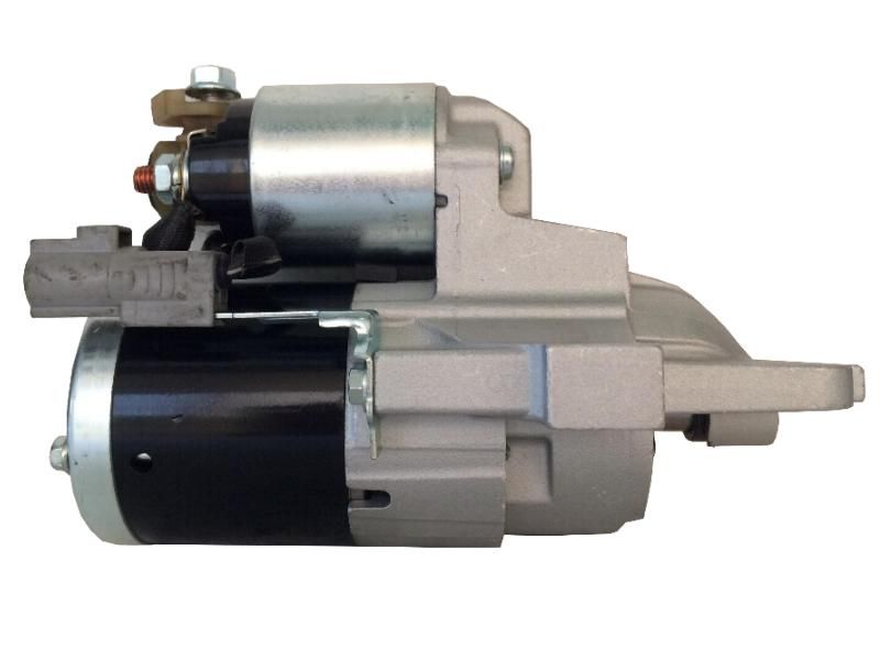 12V Starter for MAZDA M0T33271 Manufacturer All Brands Car Ignition