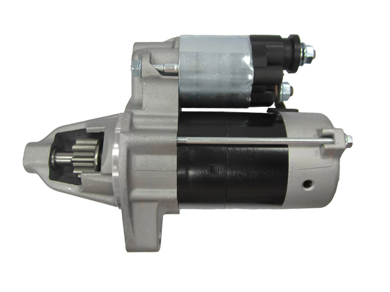 12V Starter for HONDA - 228000-6450 Manufacturer | All Brands Car ...