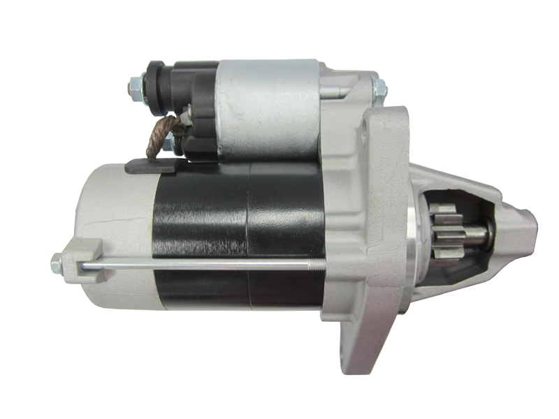 12V Starter for HONDA 4280000320 Alternator Parts & Starter Parts