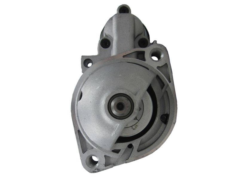 12V Starter for BENZ 18360N Manufacturer All Brands Car Ignition