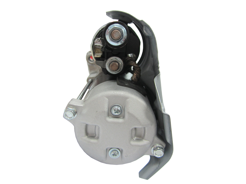 12V Starter for TOYOTA 2280008270 Manufacturer All Brands Car