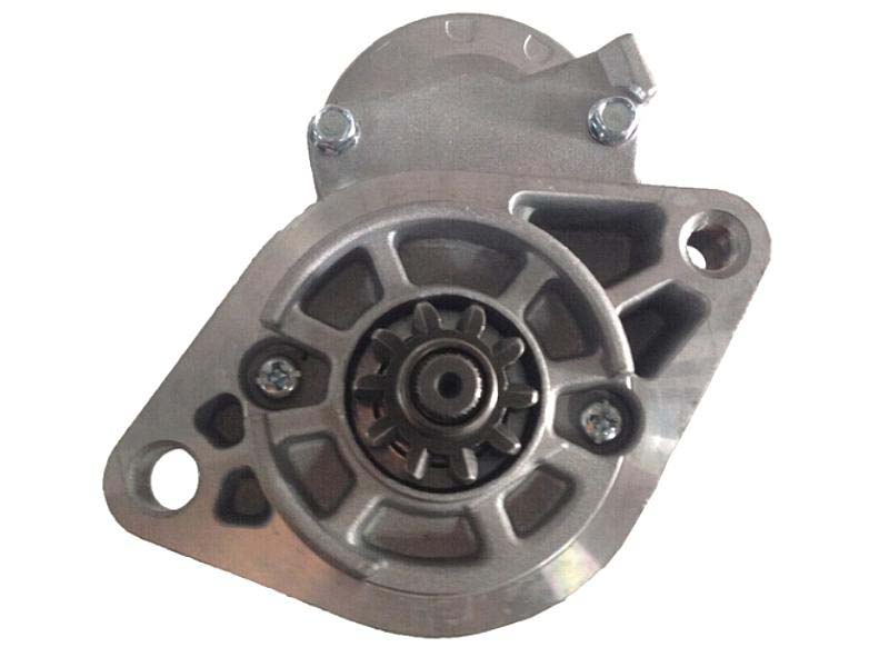 12V Starter for TOYOTA 428000231 Alternator Parts & Starter Parts