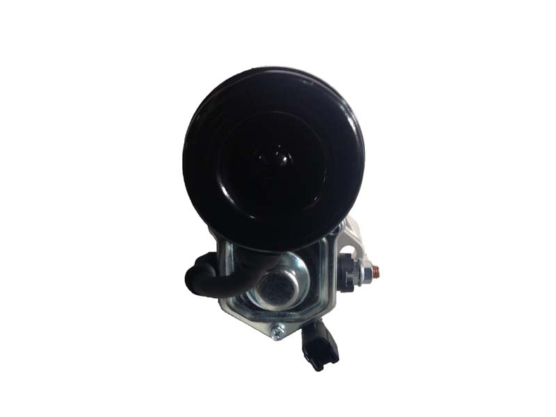 12V Starter for TOYOTA 428000231 Alternator Parts & Starter Parts