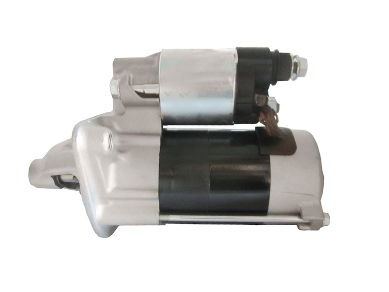12V Starter for LEXUS 2280005960 Manufacturer All Brands Car