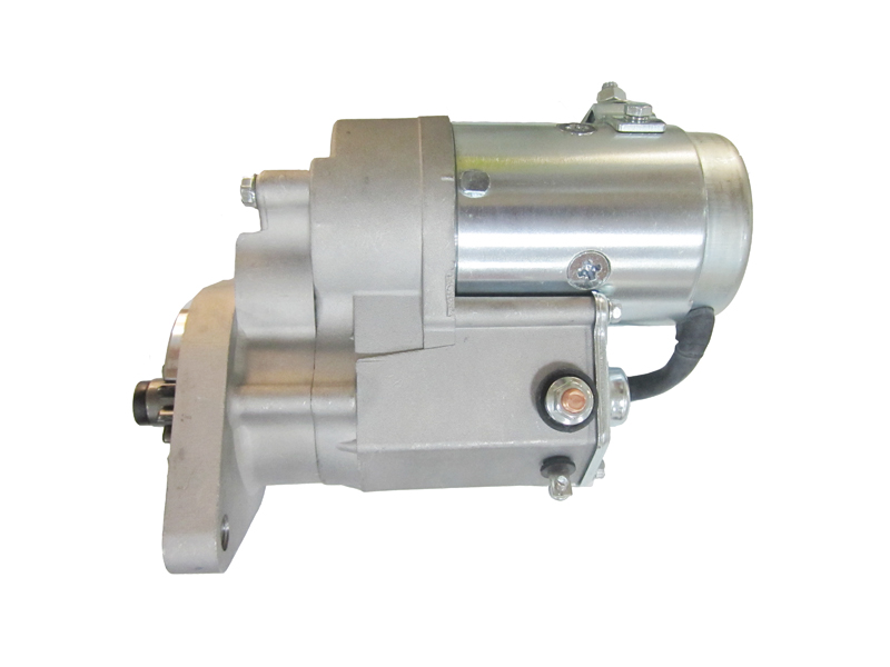 12V Starter for TOYOTA - 28100-54260 Manufacturer | DK