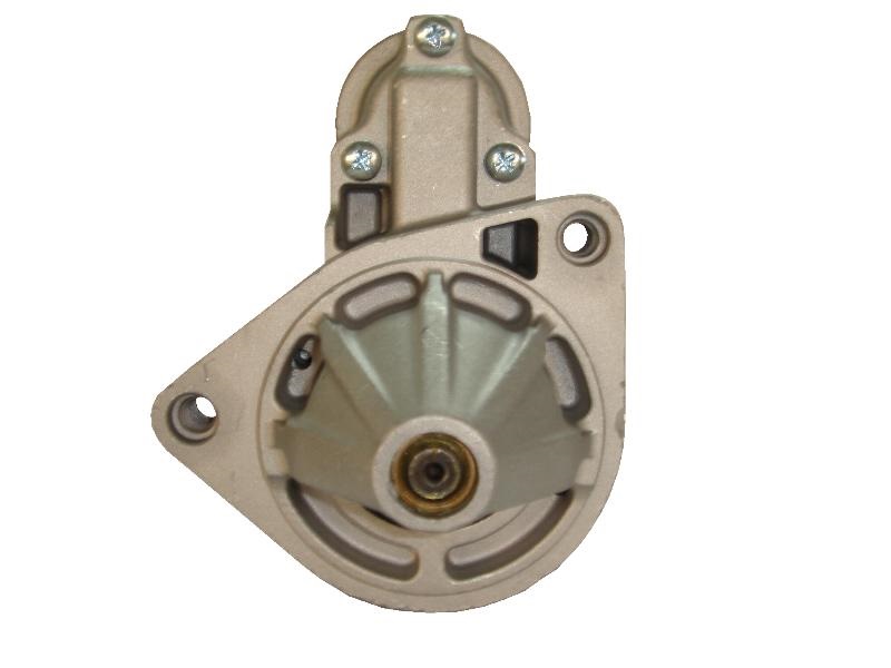 Starter 10455503 Alternator Parts & Starter Parts Manufacturer DK