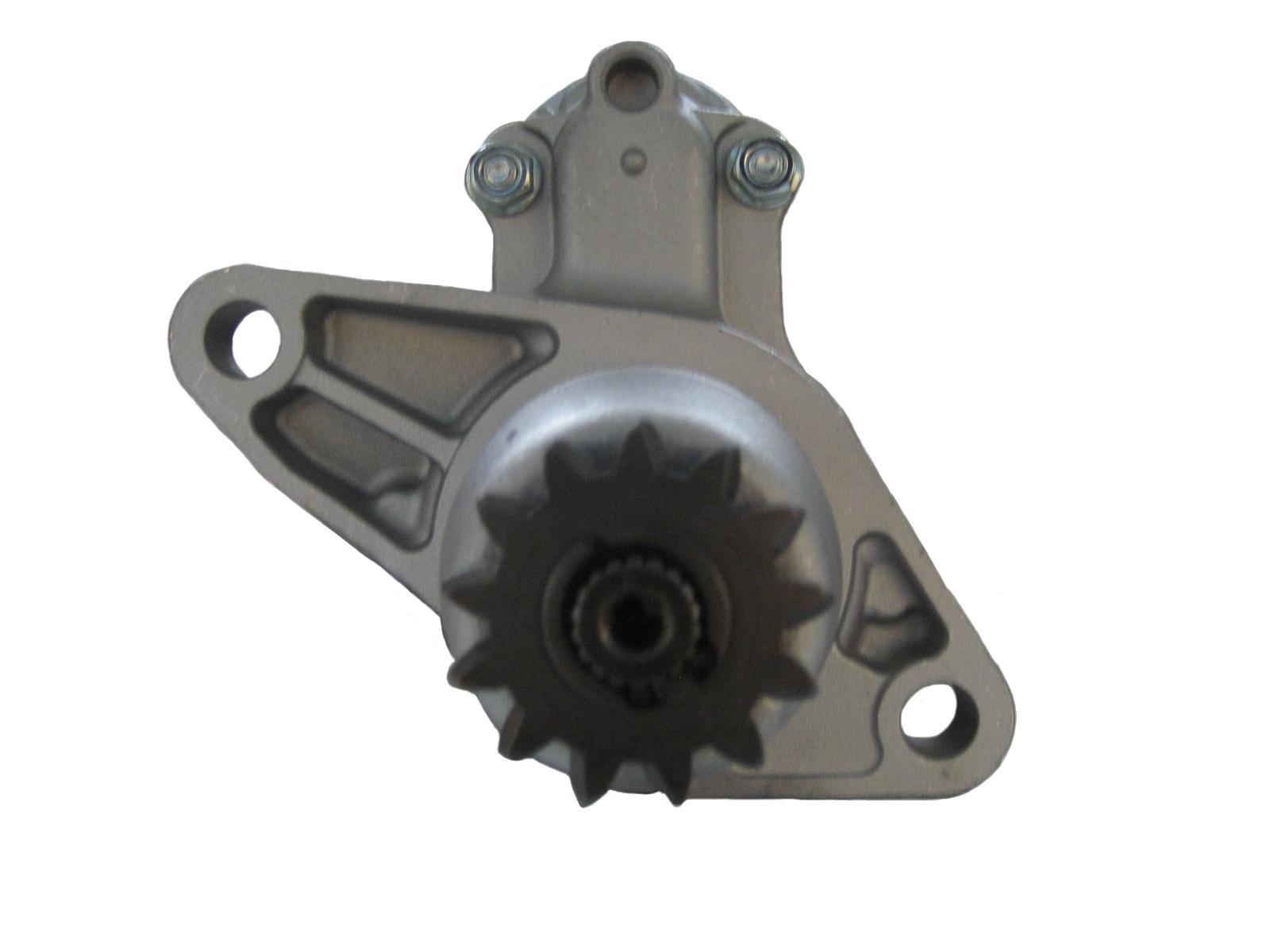 12V Starter for TOYOTA 4280000151 Manufacturer All Brands Car