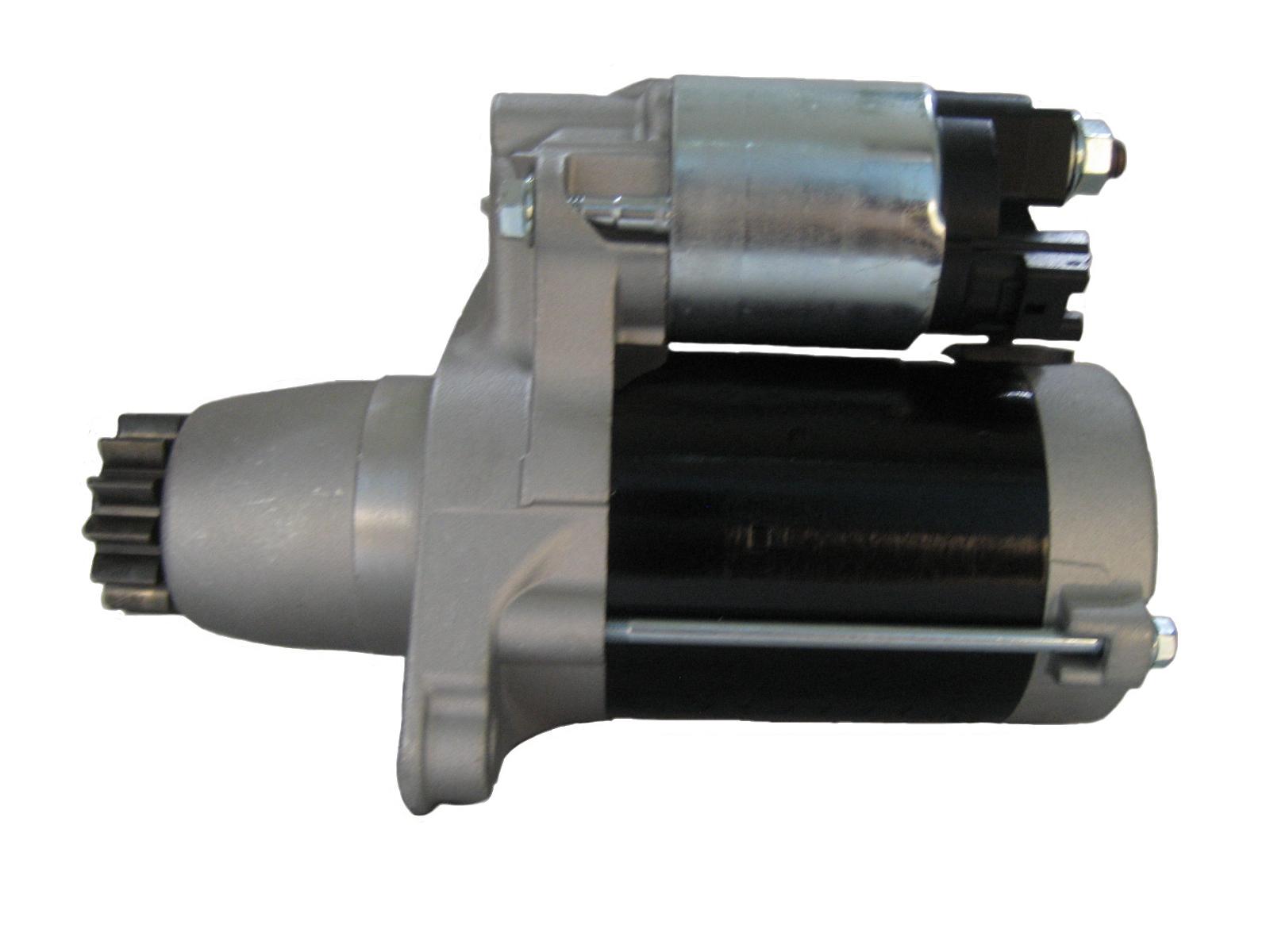 12V Starter for TOYOTA 4280000151 Manufacturer All Brands Car