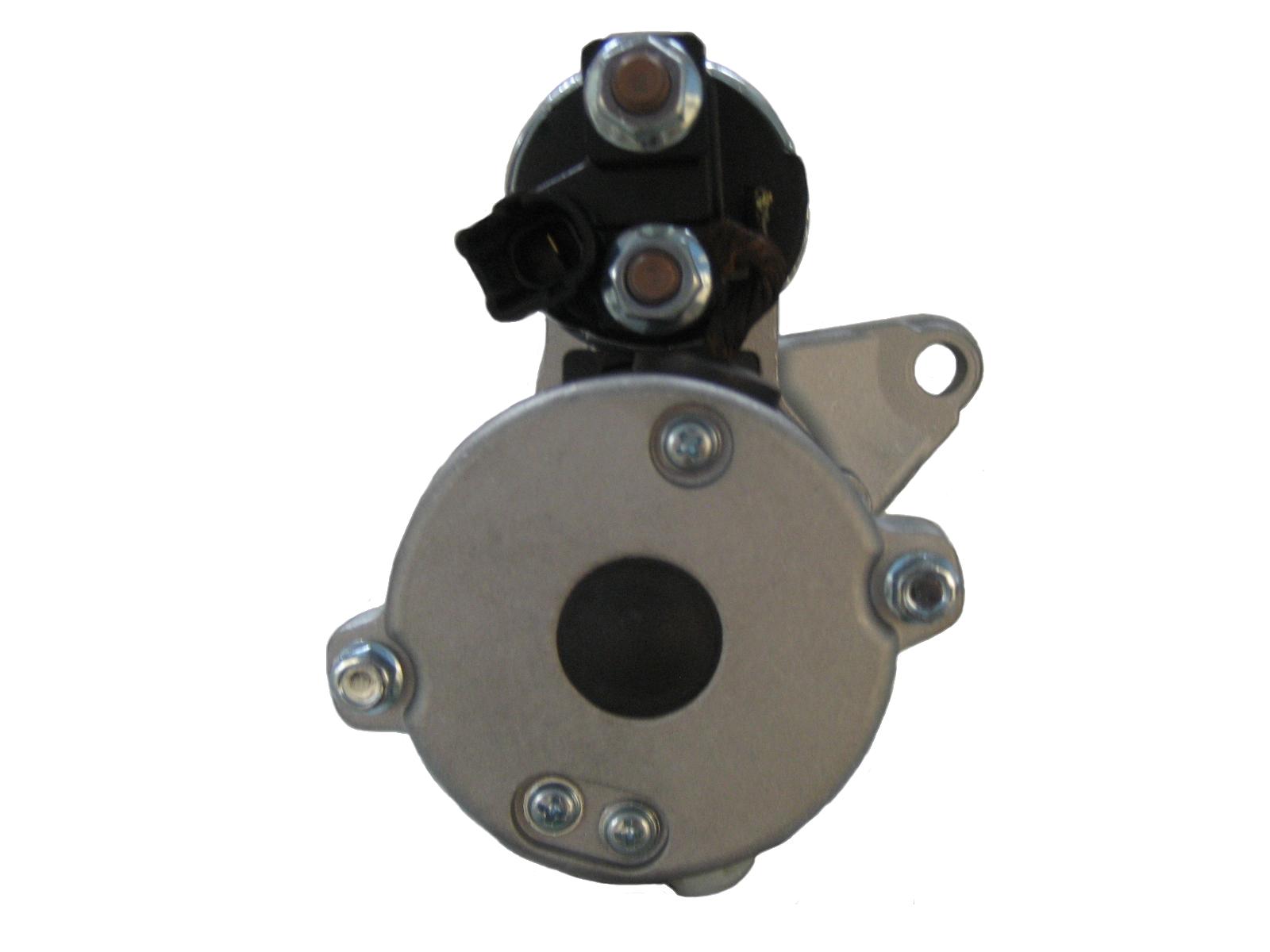 12V Starter for TOYOTA 4280000151 Alternator Parts & Starter Parts