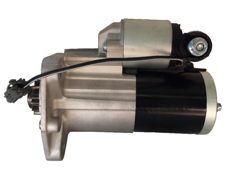 12V Starter for NISSAN M0TA0271 Alternator Parts & Starter Parts