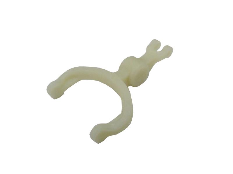 SHIFT LEVER 2332250Y12 StarterParts SHIFT LEVER Made in