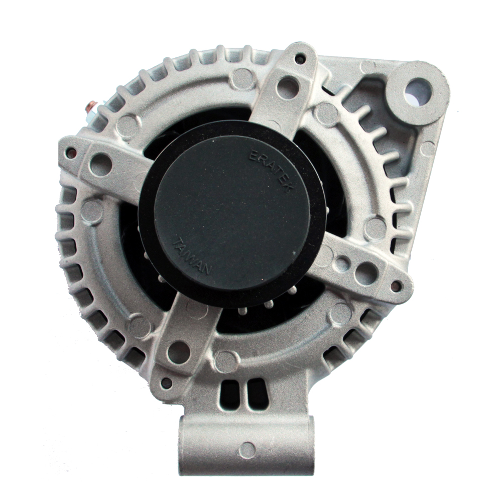 Alternator 1042103710 Manufacturer All Brands Car Ignition