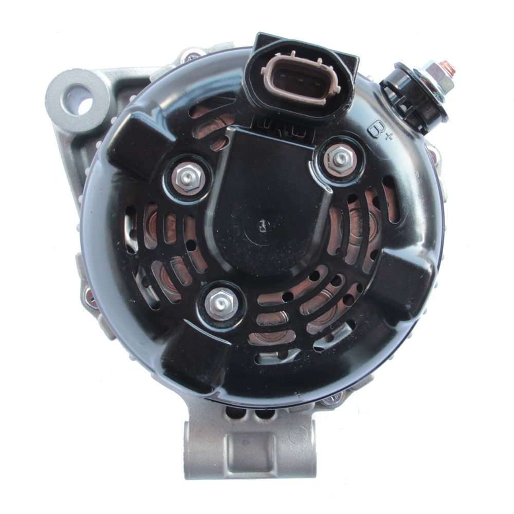 Alternator 1042103710 Manufacturer All Brands Car Ignition