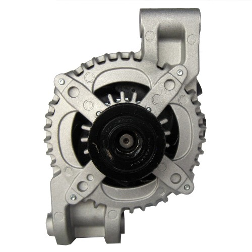12V Alternator for Ford 1042103760 Manufacturer DK