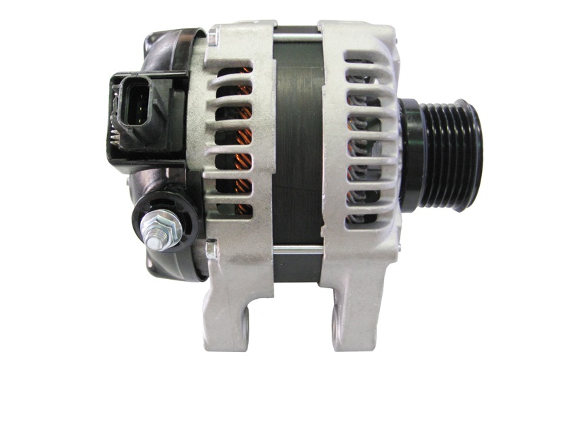 12V Alternator for Ford - 104210-2710 Manufacturer | DK