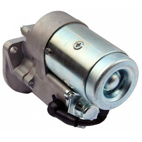 12V Starter for Heavy Duty 0280007790 Manufacturer All Brands Car Ignition Distributors