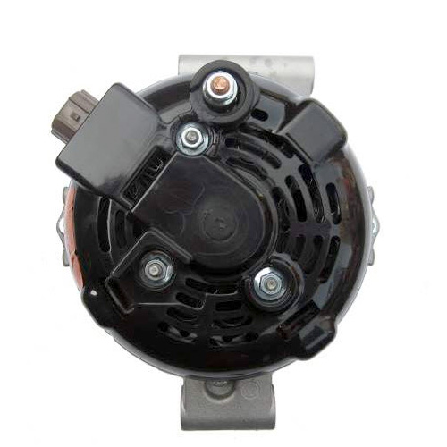 12V Alternator for Honda 1042103290 Manufacturer All Brands Car