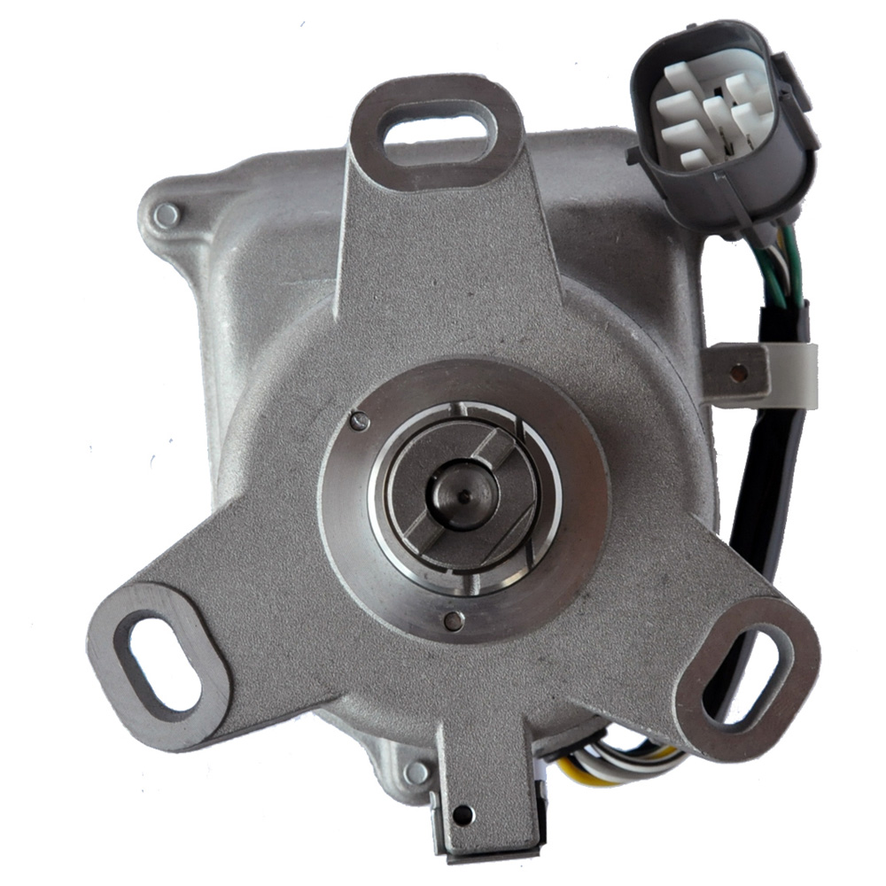 Ignition Distributor for HONDA 30100P3FA020 Manufacturer DK