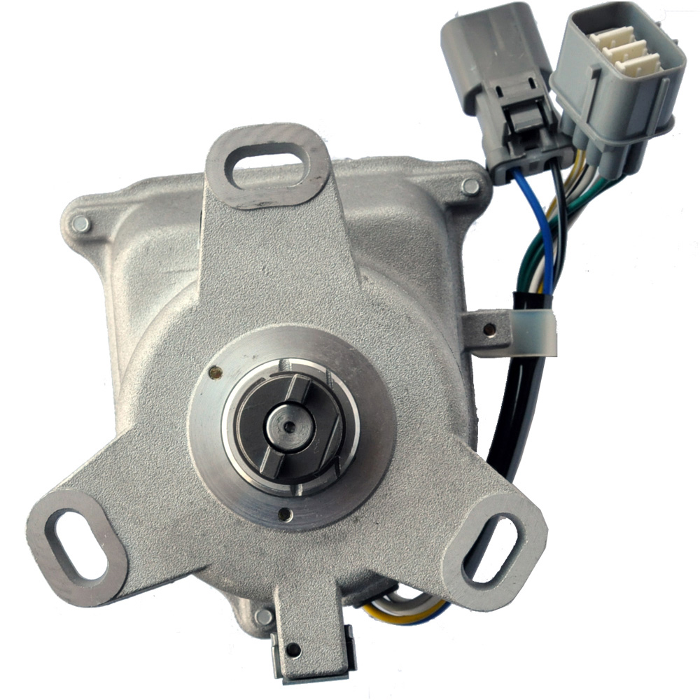 Ignition Distributor for HONDA 30100PR4A12 Manufacturer DK