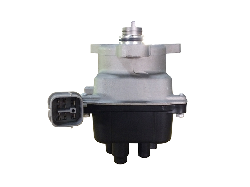 Ignition Distributor for HONDA 30100P75A01 Manufacturer DK