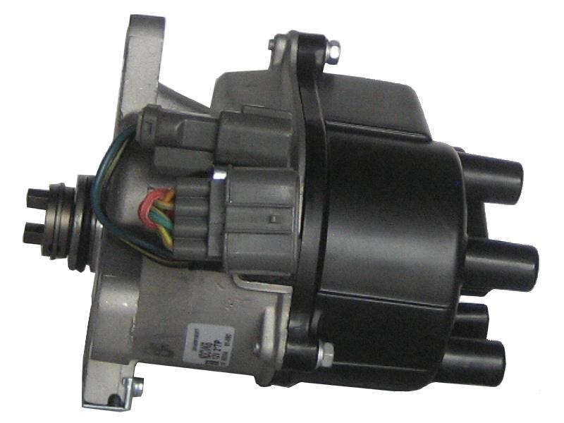 Ignition Distributor for HONDA 30100P06A02 Manufacturer DK