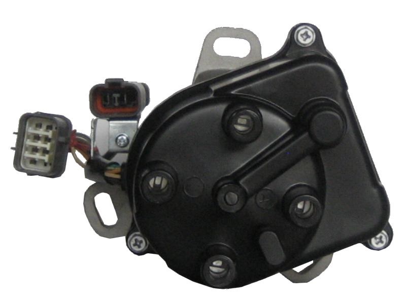 Ignition Distributor for HONDA 30100P06A02 Manufacturer DK